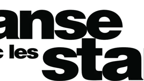 DÉCOUVREZ LE CASTING DE LA PROCHAINE SAISON DE DANSE AVEC LES STARS 